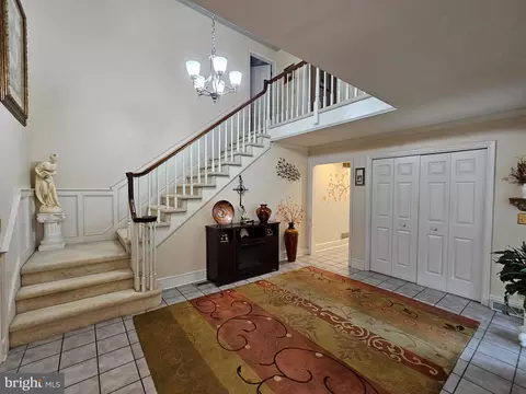 206 Pine Valley Rd, Dover, DE 19904 photo 4