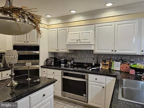 206 Pine Valley Rd, Dover, DE 19904 photo 6