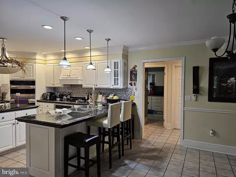 206 Pine Valley Rd, Dover, DE 19904 photo 11