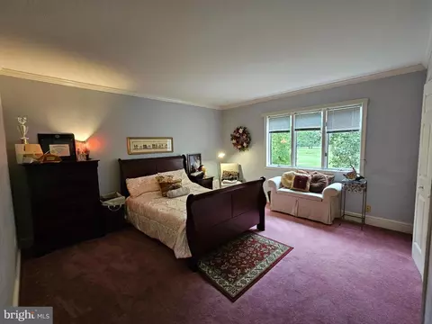 206 Pine Valley Rd, Dover, DE 19904 photo 29