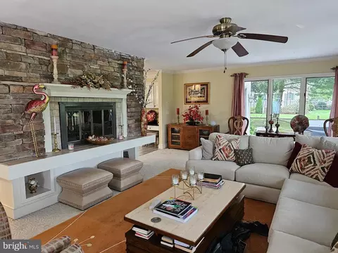 206 Pine Valley Rd, Dover, DE 19904 photo 22