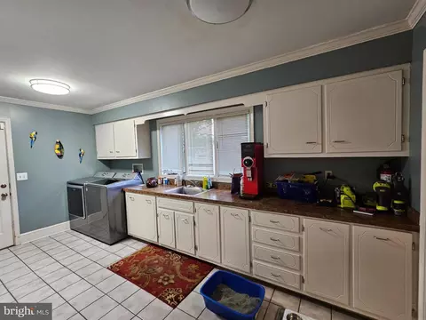 206 Pine Valley Rd, Dover, DE 19904 photo 25