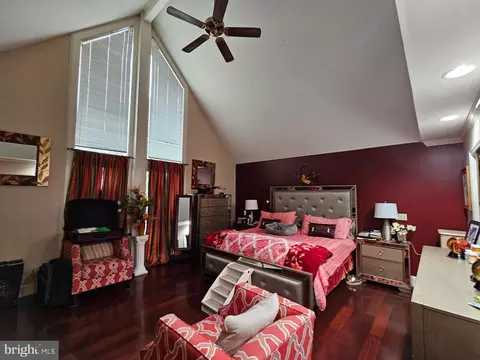 206 Pine Valley Rd, Dover, DE 19904 photo 14