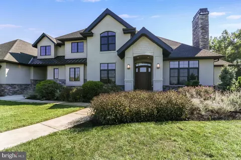 169 Arbor Glen Way, Dover, DE 19901 photo 3