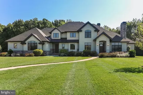 169 Arbor Glen Way, Dover, DE 19901 photo 2