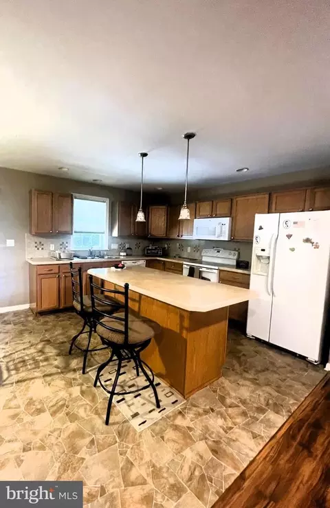 89 Waters Edge Dr, Dover, DE 19904 photo 4