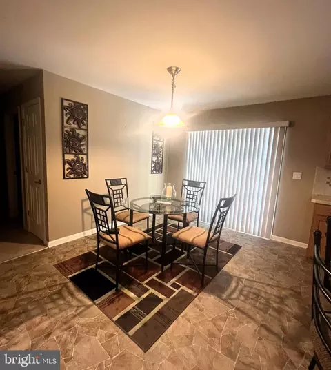 89 Waters Edge Dr, Dover, DE 19904 photo 10