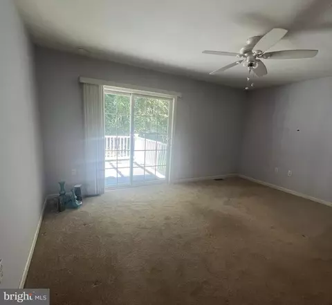 89 Waters Edge Dr, Dover, DE 19904 photo 13