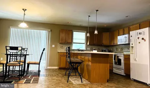 89 Waters Edge Dr, Dover, DE 19904 photo 6