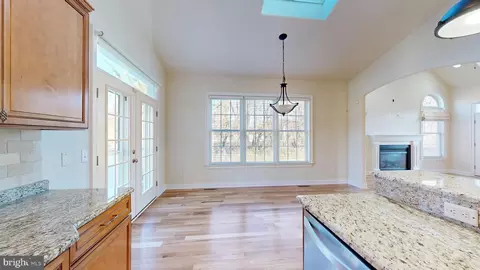 Dining - 212 Case Ridge Rd, Dover, DE 19901 photo 1 of 2