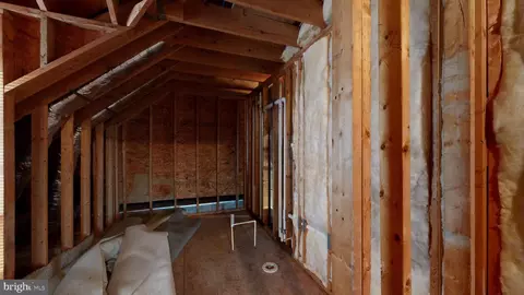 Other - 212 Case Ridge Rd, Dover, DE 19901 photo 16 of 16