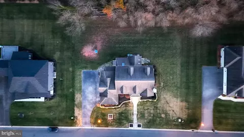 View/Area - 212 Case Ridge Rd, Dover, DE 19901 photo 3 of 3