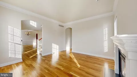 Other - 212 Case Ridge Rd, Dover, DE 19901 photo 2 of 16