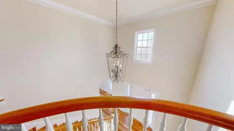 Entry Way - 212 Case Ridge Rd, Dover, DE 19901 photo 5 of 8
