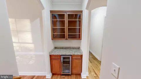 Kitchen - 212 Case Ridge Rd, Dover, DE 19901 photo 1 of 7