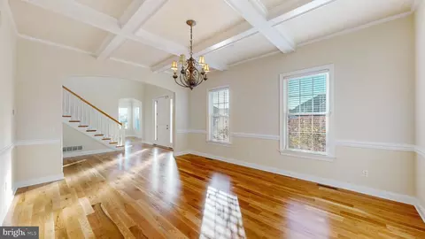Living - 212 Case Ridge Rd, Dover, DE 19901 photo 2 of 11