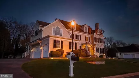 Other - 212 Case Ridge Rd, Dover, DE 19901 photo 1 of 16