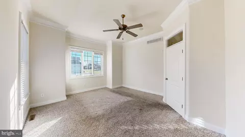 Bedroom - 212 Case Ridge Rd, Dover, DE 19901 photo 1 of 4
