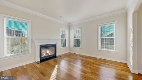 Living - 212 Case Ridge Rd, Dover, DE 19901 photo 1 of 11