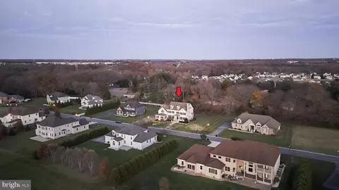 View/Area - 212 Case Ridge Rd, Dover, DE 19901 photo 2 of 3