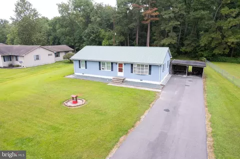 2819 Flatiron, Harrington, DE 19952