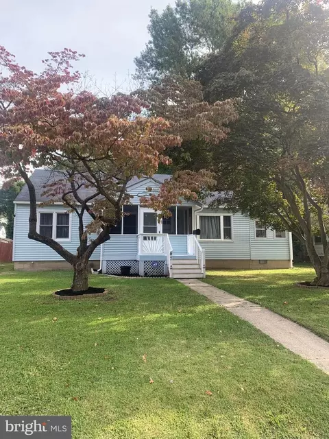47 N Edgehill Ave, Dover, DE 19901 photo 6