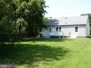 47 N Edgehill Ave, Dover, DE 19901 photo 4