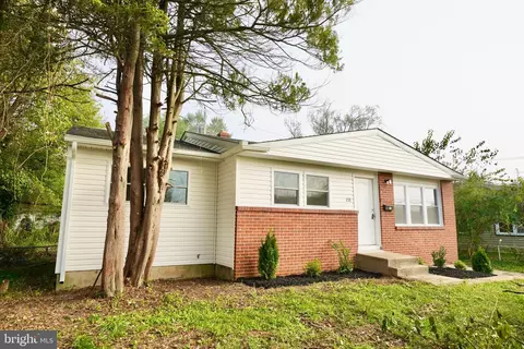 213 Gunning Bedford Dr, Dover, DE 19904