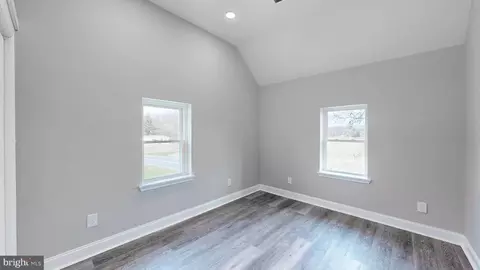 5535 Judith Rd, Clayton, DE 19938 photo 30