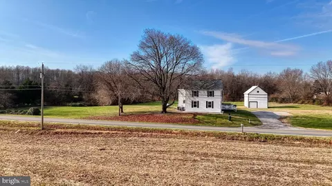 5535 Judith Rd, Clayton, DE 19938 photo 5