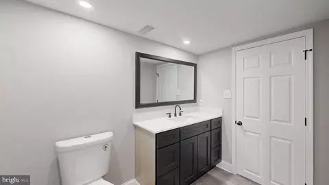 5535 Judith Rd, Clayton, DE 19938 photo 26
