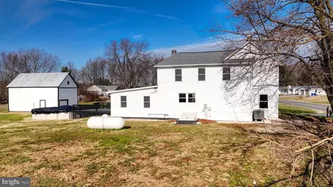 5535 Judith Rd, Clayton, DE 19938 photo 44