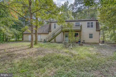 3180 Forrest Ave, Dover, DE 19901 photo 13