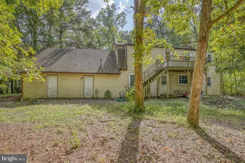 3180 Forrest Ave, Dover, DE 19901 photo 12