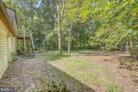 3180 Forrest Ave, Dover, DE 19901 photo 11