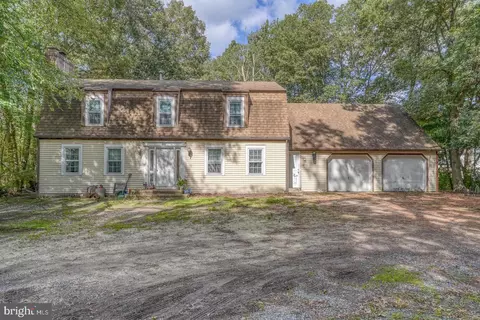 3180 Forrest Ave, Dover, DE 19901
