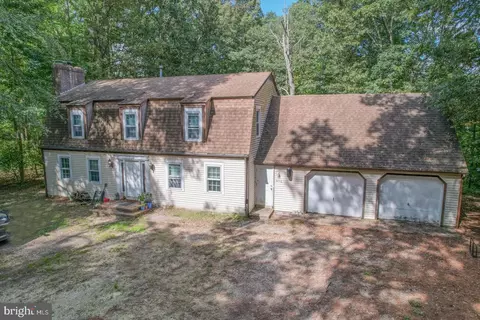 3180 Forrest Ave, Dover, DE 19901 photo 3