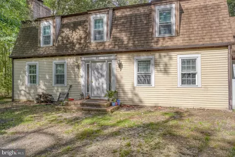 3180 Forrest Ave, Dover, DE 19901 photo 5