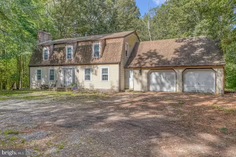 3180 Forrest Ave, Dover, DE 19901 photo 4
