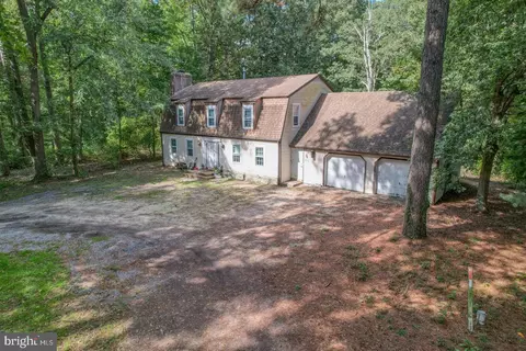 3180 Forrest Ave, Dover, DE 19901 photo 2