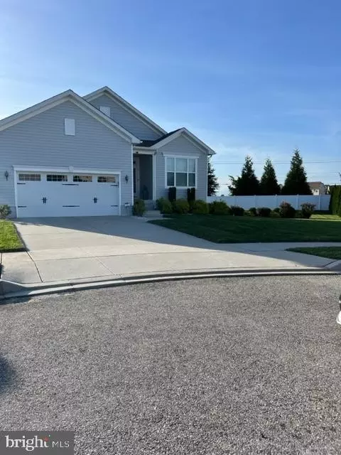 19 Wellington Ave, Dover, DE 19904 photo 47