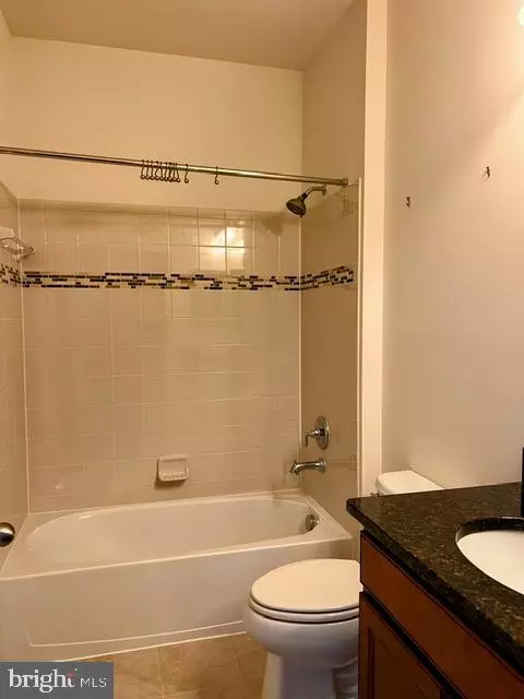 19 Wellington Ave, Dover, DE 19904 photo 24