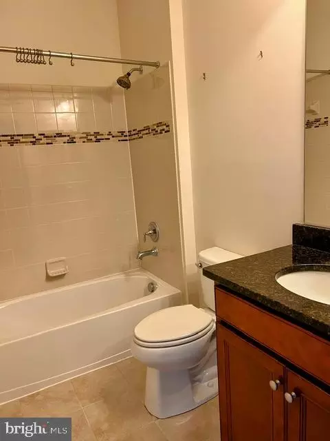 19 Wellington Ave, Dover, DE 19904 photo 23