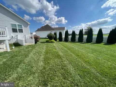19 Wellington Ave, Dover, DE 19904 photo 42