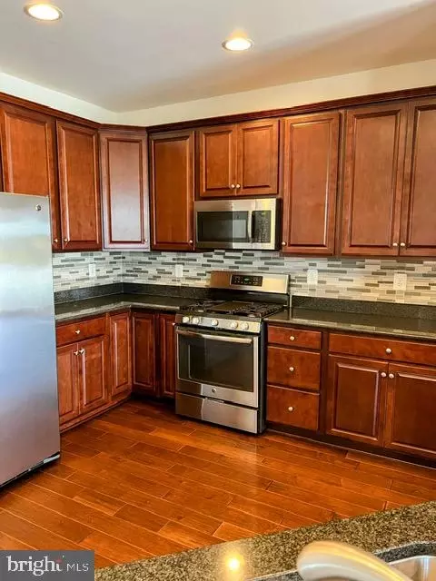 19 Wellington Ave, Dover, DE 19904 photo 11