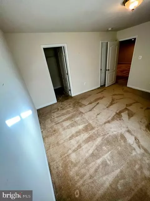 19 Wellington Ave, Dover, DE 19904 photo 35