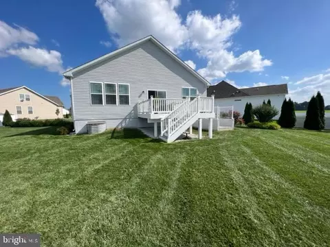 19 Wellington Ave, Dover, DE 19904 photo 36