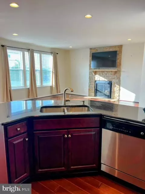 19 Wellington Ave, Dover, DE 19904 photo 6