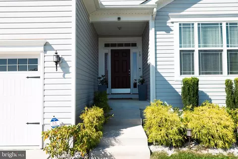 19 Wellington Ave, Dover, DE 19904 photo 4