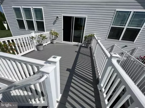 19 Wellington Ave, Dover, DE 19904 photo 45